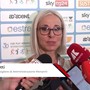 Fairplay, Aleotti (Menarini): "Fairplay è il faro che guida il nostro operato"