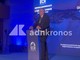 Turismo, ministro Mazzi: "Un'industria di relazioni tra i popoli" Turismo, ministro Mazzi: "Un'industria di relazioni tra i popoli"