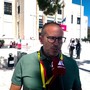 Venezia 83, i primi film ai voti: il punto critico di Valerio Sammarco Venezia 83, i primi film ai voti: il punto critico di Valerio Sammarco