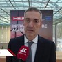 Savino (Hilti): "Il PNRR ci lascia in eredità competenze per migliorare Italia" Savino (Hilti): "Il PNRR ci lascia in eredità competenze per migliorare Italia"