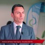 Italia-Belgio: Paganini (ICE/ITA), "Collaborazione su robotica subacquea, settore in forte espansione" Italia-Belgio: Paganini (ICE/ITA), "Collaborazione su robotica subacquea, settore in forte espansione"