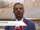 Patologie respiratorie, Scurria (FdI): ìpiù prevenzione e informazione per tutelare il diritto di respirare'