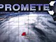 Prometeo tv n° 35 del 2 settembre 2026 Prometeo tv n° 35 del 2 settembre 2026