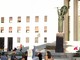 Wave, a La Sapienza il primo passo verso il benessere Wave, a La Sapienza il primo passo verso il benessere