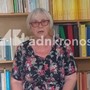 Caso Adinolfi, la compagna di partito: "Spero si penta" Caso Adinolfi, la compagna di partito: "Spero si penta"