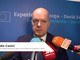 Europa: Casini (Commissione europea), 'Un programma complesso e importante, ora l'attuazione nei prossimi mesi'