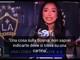 "Non so dov'è e non voglio saperlo", la giornalista e il mistero Bosnia ai Mondiali