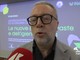 Rifiuti, Dadone: "Aggregare i Comuni per rendere più efficiente il servizio"