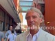 Nazionale, quando Mancini diceva: "Io ct dell'Italia? Assolutamente no"