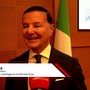 Deiana (Confassociazioni): "Data center punta dell'iceberg, energia e IA saranno sempre più integrate" Deiana (Confassociazioni): "Data center punta dell'iceberg, energia e IA saranno sempre più integrate"