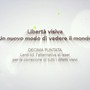 Salute: lenti Icl, l'alternativa al laser per la correzione dei difetti visivi più complessi Salute: lenti Icl, l'alternativa al laser per la correzione dei difetti visivi più complessi