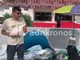 Venezia 83, primo fan accampato davanti al red carpet: "Aspetto Clooney e Pattinson" Venezia 83, primo fan accampato davanti al red carpet: "Aspetto Clooney e Pattinson"