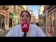 Russell Crowe pronto a conquistare il Taormina Film Festivalnews dalla nostra inviata
