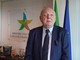 Via libera ddl nucleare sostenibile, Pichetto: "Più energia a famiglie e imprese"
