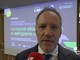 Rifiuti, Falcone: "Servono dimensioni adeguate per una gestione più efficiente"