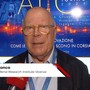 Sanità: nefrologo Ronco, 'innovazione nasce dai bisogni del paziente tra corsia e laboratorio'