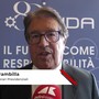Fisco: Brambilla (Itinerari Previdenziali), 'difficile progredire se contributi arrivano da piccola parte di popolazione'