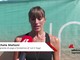 Sport, Maltoni (Let it Yoga): "Wanderlust amplifica i risultati dello yoga" Sport, Maltoni (Let it Yoga): "Wanderlust amplifica i risultati dello yoga"