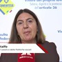 Lavoro, ex ministro Catalfo: "Garantire quanto previsto dall'articolo 36" Lavoro, ex ministro Catalfo: "Garantire quanto previsto dall'articolo 36"