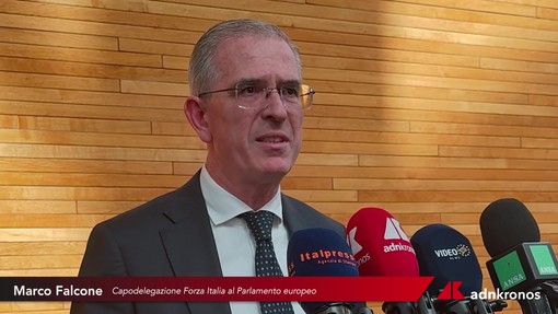 Soteu: Falcone (FI), "Su tema casa non siamo soddisfatti. Per emergenza abitativa serve pragmatismo"