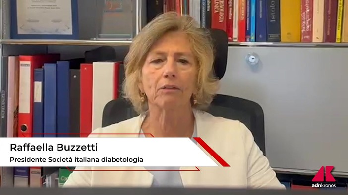 Buzzetti (Sid): "Vittoria di Zverev dimostra che il diabete non ferma la vita"