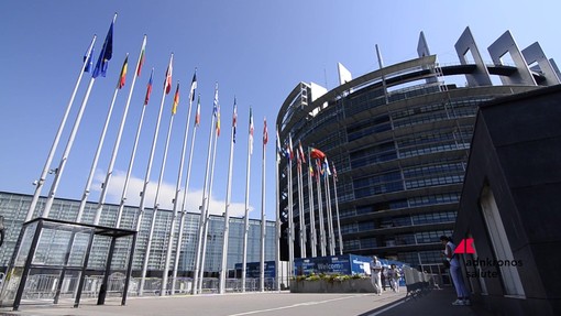 Farmaceutica: l'Europa e la sfida della competitività nelle Life Science Farmaceutica: l'Europa e la sfida della competitività nelle Life Science