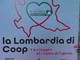 Coop Lombardia celebra il rapporto con il territorio al Castello Sforzesco