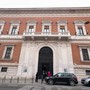 A Ferrara apre il nuovo Polo Culturale Bper, al via la mostra "Vanitas" tra Hayez e Casorati A Ferrara apre il nuovo Polo Culturale Bper, al via la mostra "Vanitas" tra Hayez e Casorati