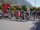 Con oggi si concludono le giornate piemontesi della Vuelta 2025