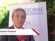 Alessandro Fontana, direttore Centro studi Confindustria