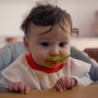 Alimentazione e bambini: al centro di Programma Academy filiere italiane e nutrizione infantile