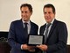Porti, Autorità Mar Tirreno Centro Settentrionale riceve Smart Ports Award Porti, Autorità Mar Tirreno Centro Settentrionale riceve Smart Ports Award