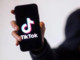 &quot;TikTok ha inviato dati personali in Cina&quot;, da Ue multa di 530 milioni di euro