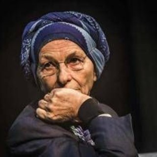 Emma Bonino, oggi in Campidoglio i funerali di Stato: attesi Mattarella e Meloni Emma Bonino, oggi in Campidoglio i funerali di Stato: attesi Mattarella e Meloni