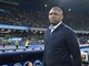 Inter, da Fabregas a Vieira: chi può diventare il nuovo allenatore