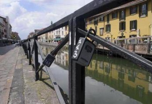 Affitti brevi: è scontro aperto tra Ue, proprietari di case e piattaforme turistiche Affitti brevi: è scontro aperto tra Ue, proprietari di case e piattaforme turistiche