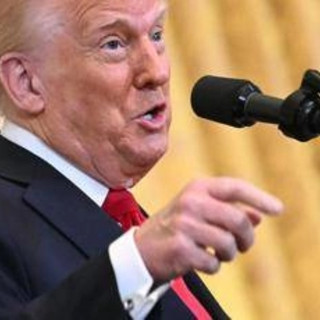Dazi, Trump minaccia Ue e Canada. Ribera: &quot;Tuteleremo i nostri interessi&quot;