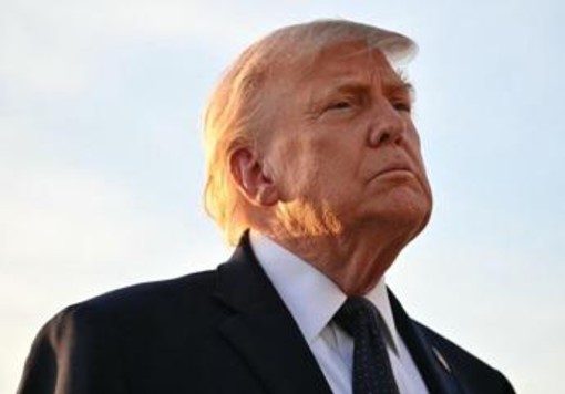 Iran e le ispezioni nucleari, per Trump c'è l'ok. Ma Teheran continua a negare Iran e le ispezioni nucleari, per Trump c'è l'ok. Ma Teheran continua a negare