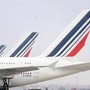 Francia, odore di bruciato in cabina: aereo diretto a Seul atterra a Monaco Francia, odore di bruciato in cabina: aereo diretto a Seul atterra a Monaco