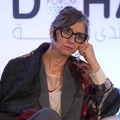 Francesca Albanese e gli incontri a scuola, genitori a Mattarella: "Preoccupa deriva culturale"