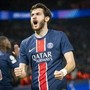 Psg-Tottenham, oggi si gioca la Supercoppa europea - Diretta