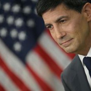Fed mantiene tassi invariati nella prima riunione a guida Warsh Fed mantiene tassi invariati nella prima riunione a guida Warsh