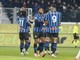 Atalanta-Genoa: orario, probabili formazioni e dove vederla in tv (in chiaro) Atalanta-Genoa: orario, probabili formazioni e dove vederla in tv (in chiaro)