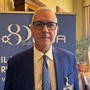 Cuzzilla (Cida): "Meno del 19% dei contribuenti sostiene quasi due terzi dell'intera Irpef, ora cambio di rotta" Cuzzilla (Cida): "Meno del 19% dei contribuenti sostiene quasi due terzi dell'intera Irpef, ora cambio di rotta"
