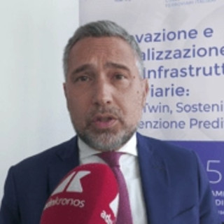 Trasporti: Lucente, ‘Regione Lombardia crede in sostenibilità e mobilità condivisa'