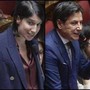 Pd-M5S, disgelo Schlein-Conte ma si apre nuovo fronte su risoluzione riarmo e Nato Pd-M5S, disgelo Schlein-Conte ma si apre nuovo fronte su risoluzione riarmo e Nato