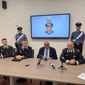 &quot;E' morto il mio compagno&quot;, ma l'aveva ucciso lei: 63enne arrestata dopo due anni