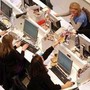 Bollette luce e gas, truffa continua: la telefonata di un falso operatore regionale