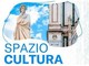 Fratelli d'Italia, 9 e 10 maggio a Firenze 'Spazio cultura' con parlamentari e ministri