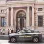 Inchiesta Milano, la rabbia degli inquilini: &quot;Soldi già investiti ma cantieri bloccati, vogliamo risposte&quot;
